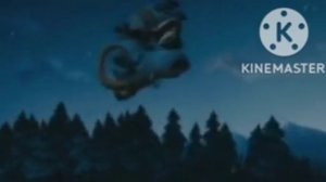 Я поющий козёл по имени яша жмых