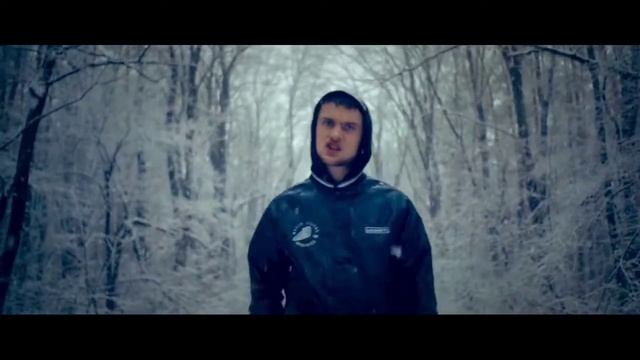 ЯРМАК СЕРДЦЕ ПАЦАНА КЛИП смотреть онлайн