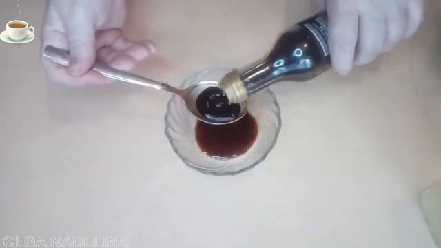 всего 3 продукта  СВЕКЛА ШАМПИНЬОНЫ КАРТОФЕЛЬ  это над?