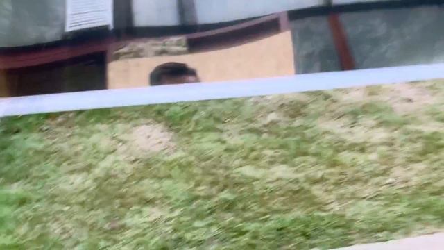 Настройка инфракрасного нагревателя SolRad 6/20 смотреть онлайн