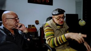 Существует ли портативный High End?  «Философия Аудио» Ча?