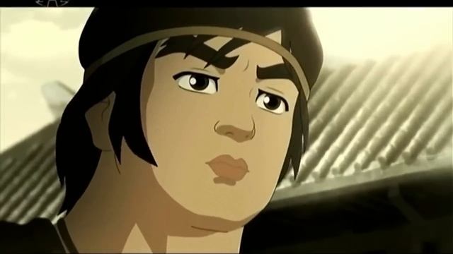 12 годин пекла: я дивився Північнокорейське ТБ цілий де