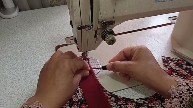 духти куртаи клёш зонтик ☔