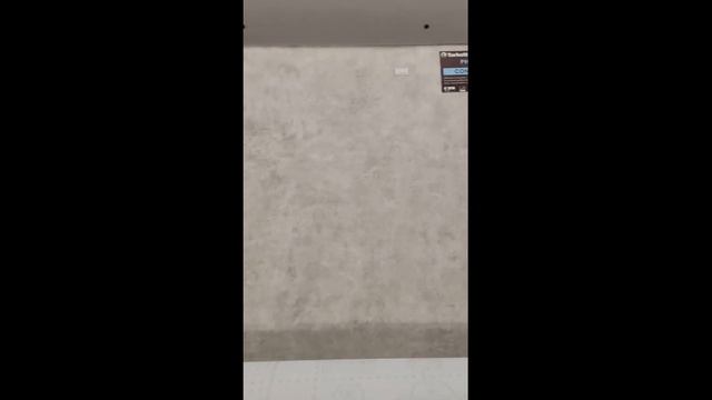 Линолеум Tarkett Philosophy Concrete 3