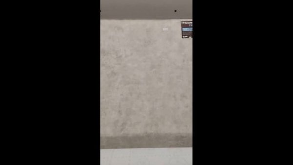 Линолеум Tarkett Philosophy Concrete 3