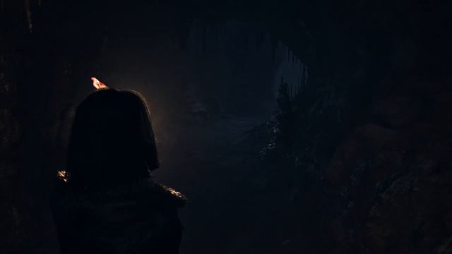 Прохождение Until Dawn Часть 3 смотреть онлайн