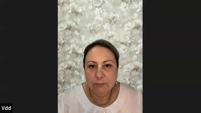 ШБ 1.17.22 лектор Вайшнави деви даси (13.06.2025) смотреть онлайн