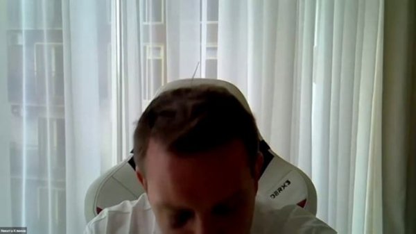 Прямой эфир: Репрайсинг на маркетплейсах