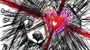 AMK Haniwa — Я, я, я, я ухожу~! ft. Зундамон, Ханакума Чифую и Ёсей1 / アメリカ民謡研究会 - 私よ私よ、とんでいけ～。