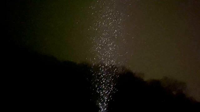 Меч Джедая. смотреть онлайн