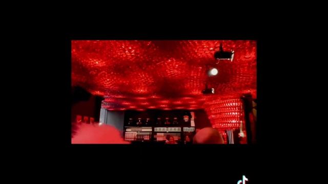 Старая Рига и Пьяная вишня 🍒 смотреть онлайн