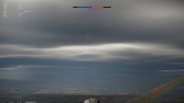 Свою добычу смерть считала ! БеЗсмертный Полк смотреть онлайн