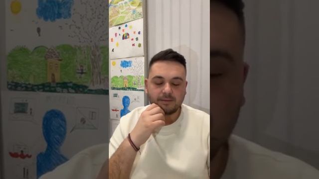 Медитация за свързване с вътрешните добродетели