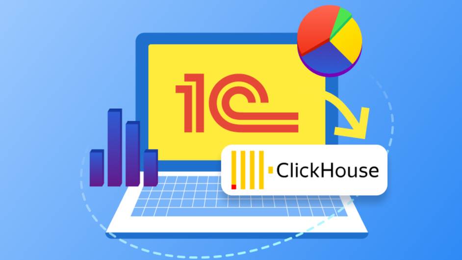 Как сделать дашборд реализаций 1С в Datalens менее чем за 12 минут смотреть онлайн
