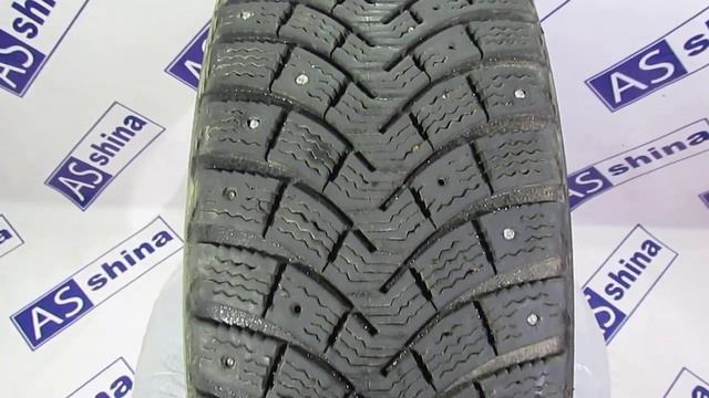 шины бу X-Ice North Xin2 R 15 195 65 Зима - 0011558FAL1VID смотреть онлайн