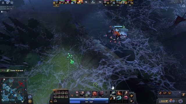 ОН ДУМАЛ ЧТО ШЕЙКЕР ЭТО КОНТРПИК БРУДЫ... смотреть онлайн