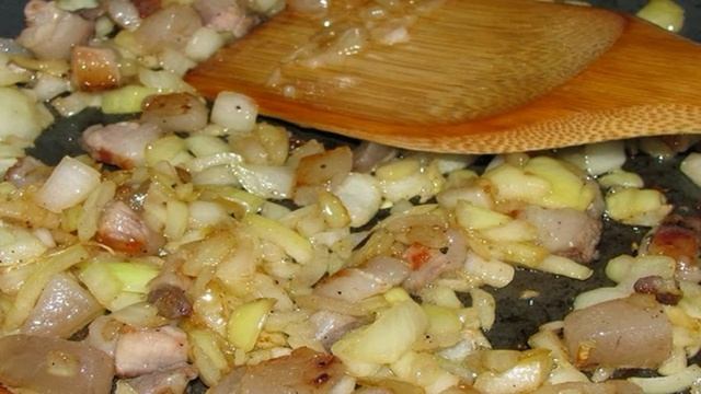 1000 и 1 рецепт