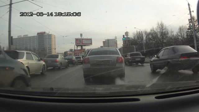 Видеорегистратор DOD F900LHD (оригинал) Барнаул