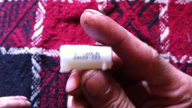 Импортная плата с РЕЛЕ