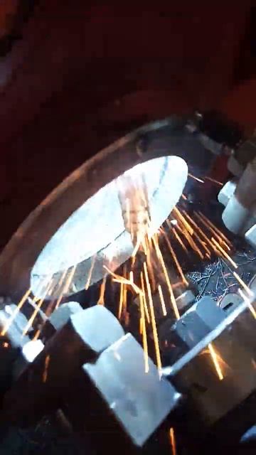 мобильный расточной наплавка отверстия смотреть онлайн