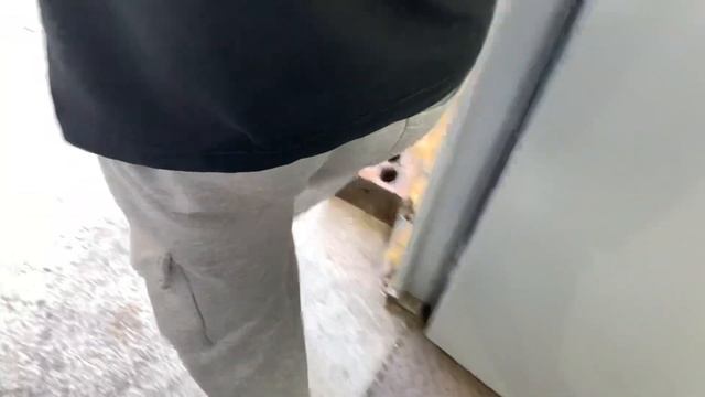 Замер поршней и блока цилиндров после расточки и хони?