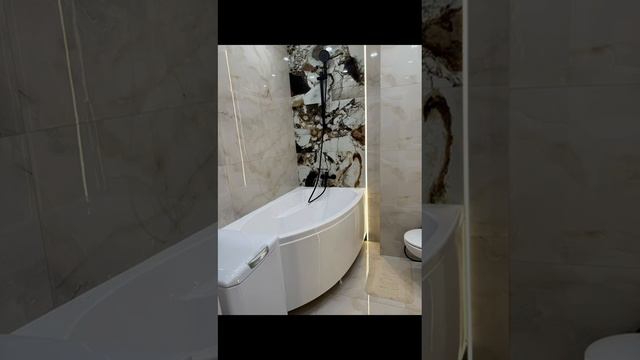 5729253 смотреть онлайн