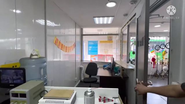 Санбой Салон связи: Екатеринбург Таганский Ряд 89826955555 смотреть онлайн