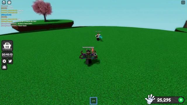 как получить крутую перчатку и гемплей