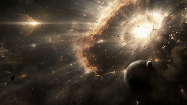 Опасные дни в мае 2025. Самые неблагоприятные дни в мае 20 смотреть онлайн