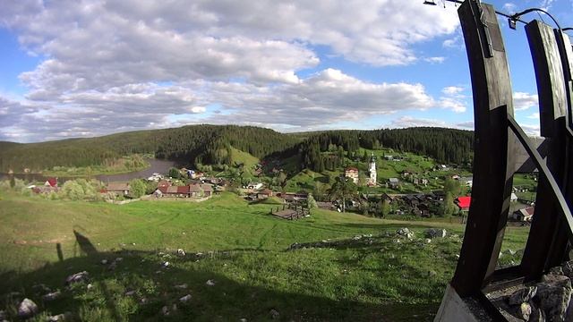 2025_05_23_2149_2156_Кын