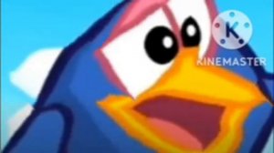 Довольно я тоже могу сказать шршшшц смешарики жмых