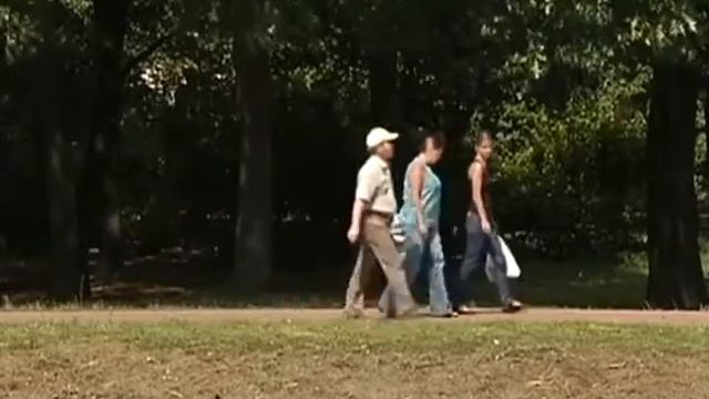 Жара на Донбассе продержится ещё несколько дней