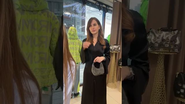 Женская одеждаобувьсумки