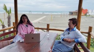 «Выход из алалии». Бывает ли норма после алалии? Как отличить запуск речи от нормы?