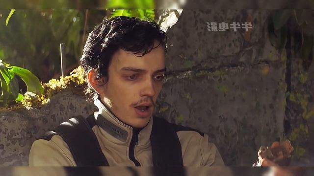 «2067: Петля времени» (англ. 2067) — австралийский научно-ф