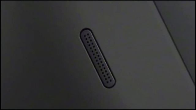 Уже 15 Мая! Sony WH-1000 XM6 #sony #wh1000xm6 #bluetooth #наушники