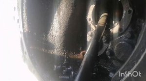 т-40 замена выжемных подшипников