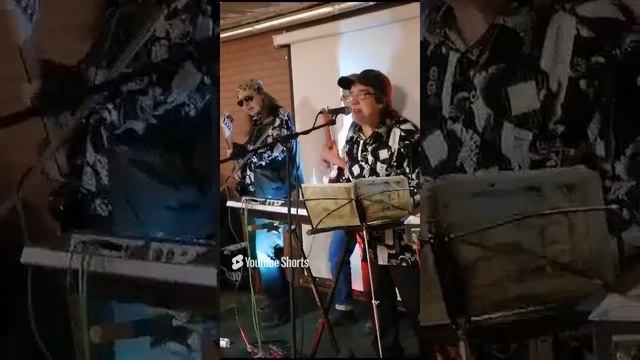 8 февраля 2024 г. (1) (1).mp4 смотреть онлайн