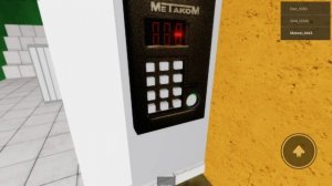 обзор про домофоны метаком