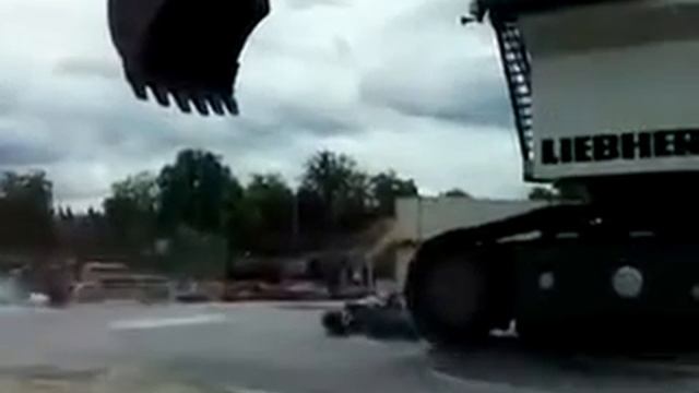 Челябинская автомойка