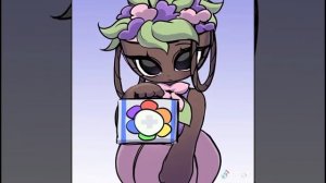 {22:17} подборка мир денди