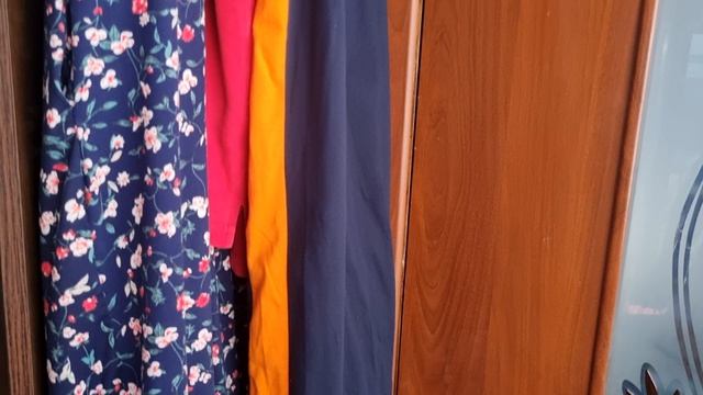 Пятница пришла! Мои хлопоты и дела! смотреть онлайн