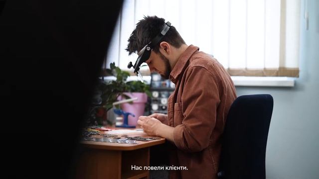 Історія створення ZIZ. Український бренд аксесуарів, що