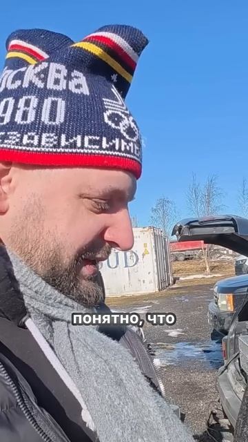 TG: nexpertGM Почему в BMW кончается масло и что происходит дальше? #shorts #оживление #auto #юмор смотреть онлайн