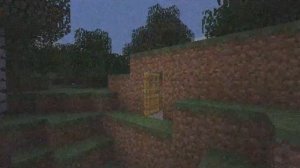 Его друзья пропали без вести | "F1Lcer2287" Minecraft ARG  (ft. New Storyli