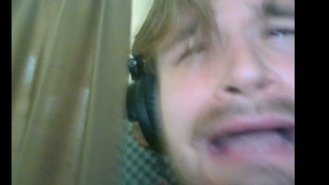 Кавер на Остров, проРОК Санбой