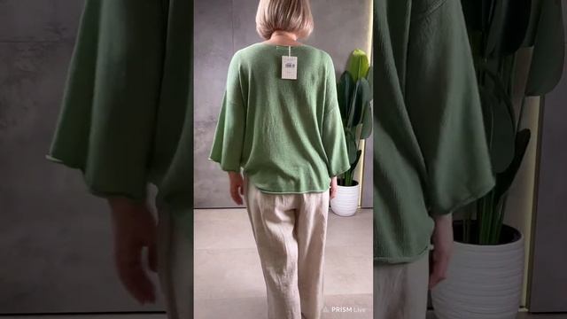 10:50 Эфир Наталья  Эльвира❤️❤️❤️