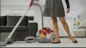 Фрагмент рекламного блока (Первый канал, 27.02.2011)