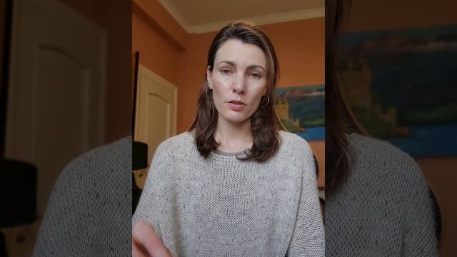 гольф психология в игре.