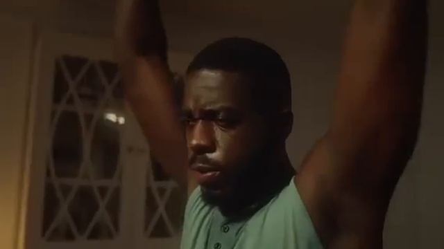 Инновационный Велотренажер Yesoul G1M Plus